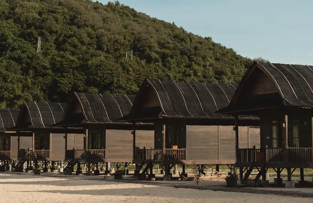 Umarimba Beach Lodge-1